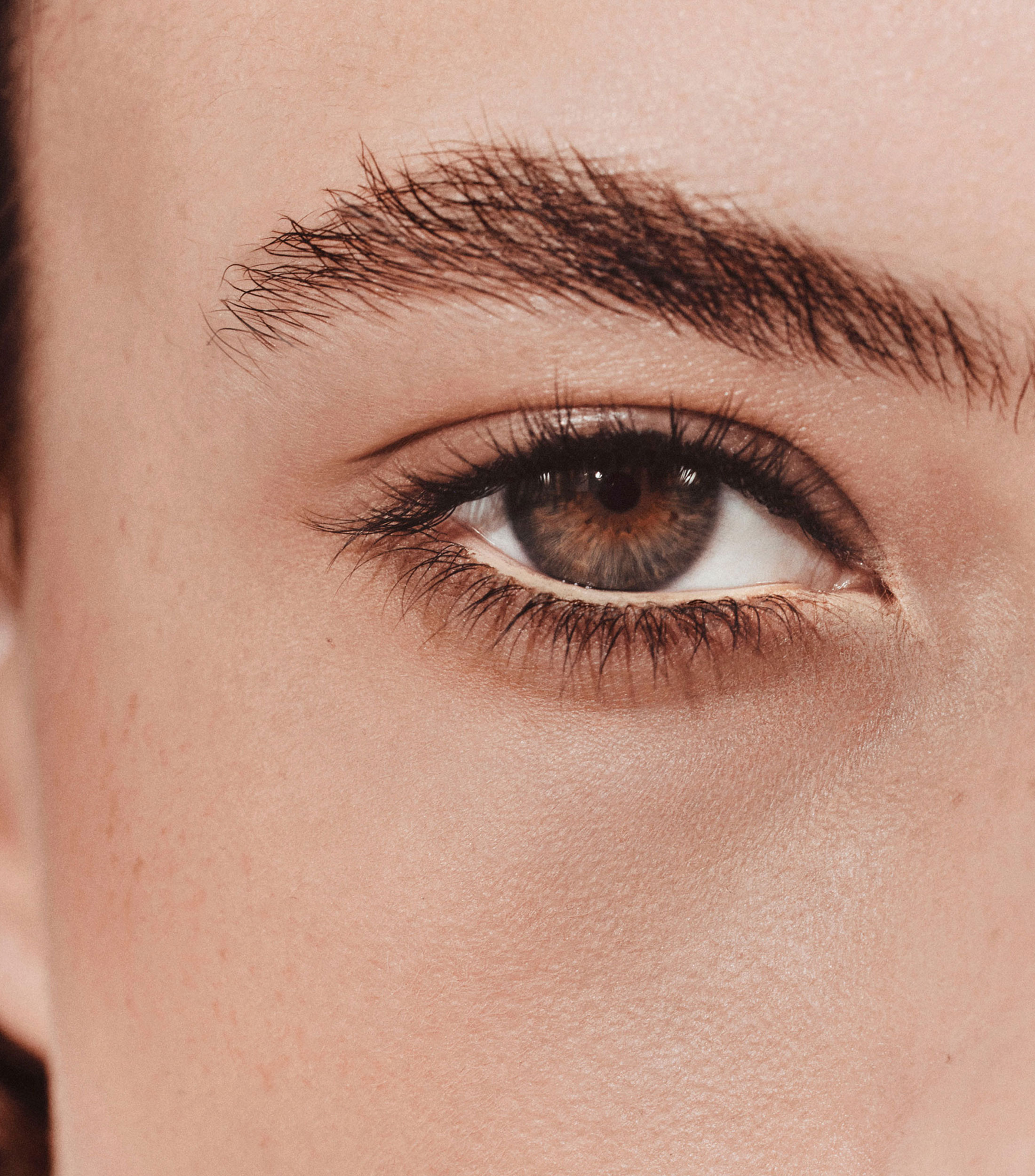 Lápiz Delineador de Ojos Trait d’Hermès